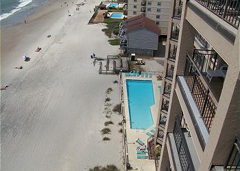 Surfmaster1008-Balcony