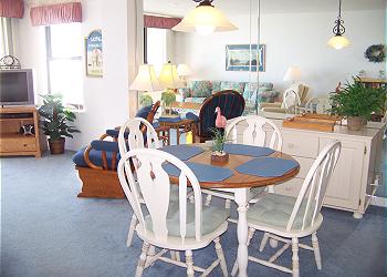 M309-DiningArea