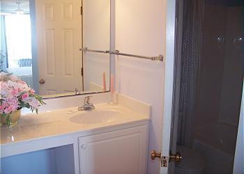Surfmaster502-Bathroom 1