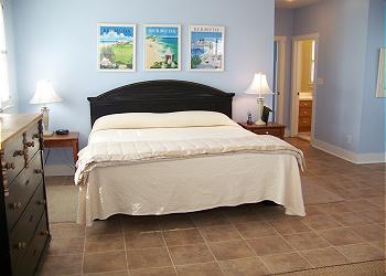 Flying-Bedroom4