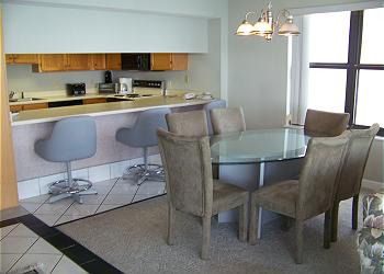 Surfmaster1008-Dining Area