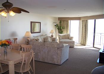 M110-LivingArea