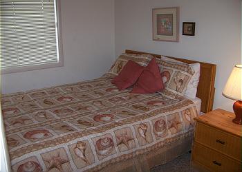 OC202-Bedroom3