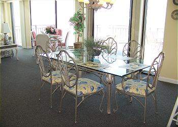 MPK-DiningArea