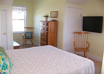 Mariposa-Bedroom5