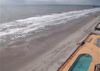 R702-OceanView