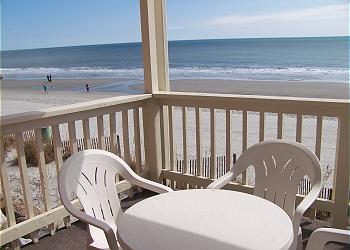 BH216-Balcony