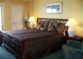 A1105- Bedroom1