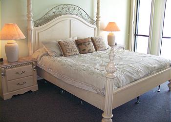 MPK-Bedroom1