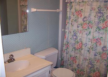 SM203-Bathroom2