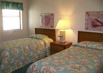 P805-Bedroom3