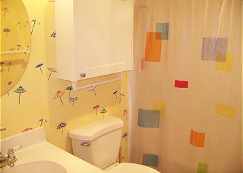 SeaOaks-209-Bathroom 2