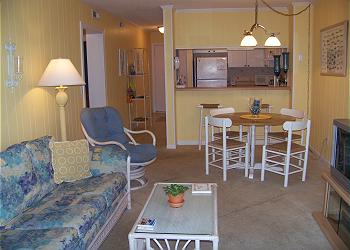 SeaOaks-209-Living Area