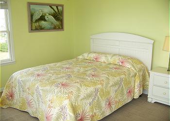 OceanSands-Bedroom5