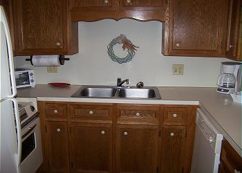 SM203-Kitchen