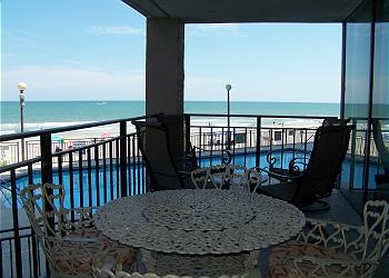 Surfmaster101-Balcony