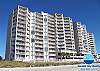 One Ocean Place 1110
