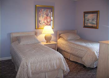 Surfmaster 412 - Bedroom3