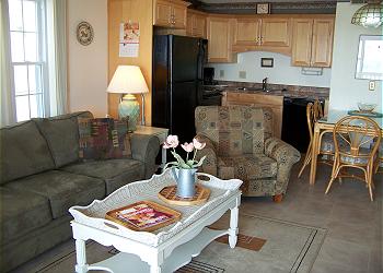 SeaMystique206-LivingArea
