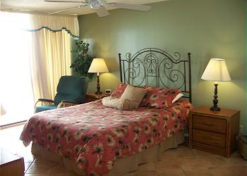 Surfmaster-812-Bedroom 1