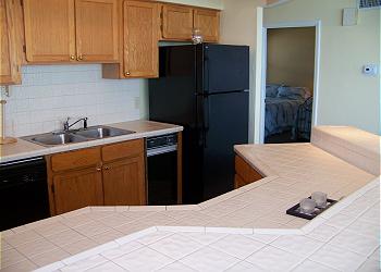 MPK-Kitchen