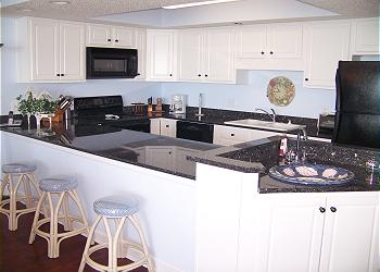 Surfmaster502-Kitchen
