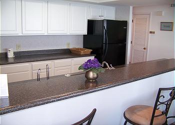 Surfmaster807-Kitchen