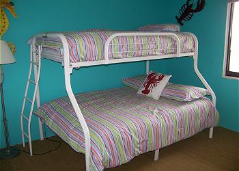 HE601-Bedroom2