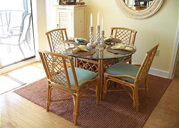 HEPHB-Dining Area