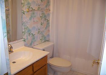 MPK-Bathroom3