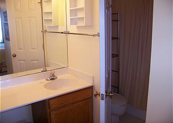 Surfmaster101-Bathroom 1