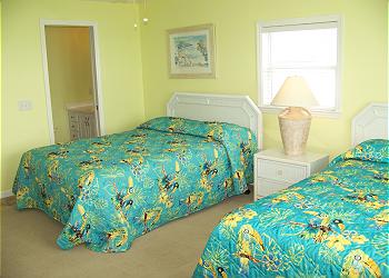 OceanSands-Bedroom4