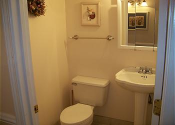 Royal Garden Resort 1010 - Bathroom 2