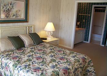 FVE20-Bedroom 1