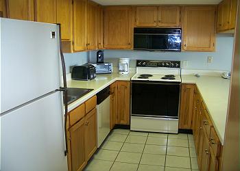 Surfmaster1008-Kitchen