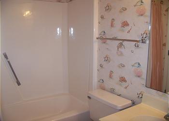 Surfmaster106-Bathroom 1