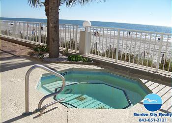 One Ocean Place