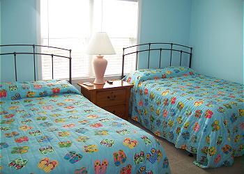 OceanSands-Bedroom2