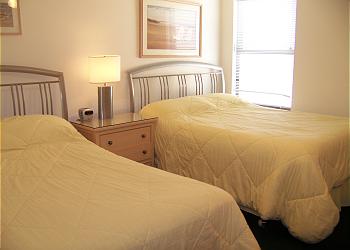 Surfmaster 908 - Bedroom 2