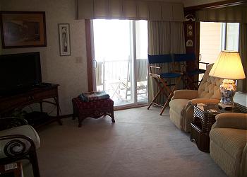 CR31-LivingArea