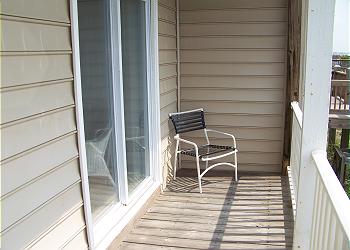 OceanSands-Balcony