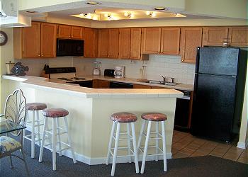 MPK-Kitchen