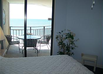 Surfmaster502-Bedroom 1