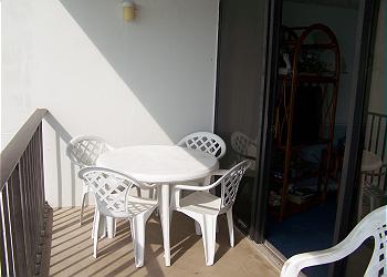 R1212-Balcony