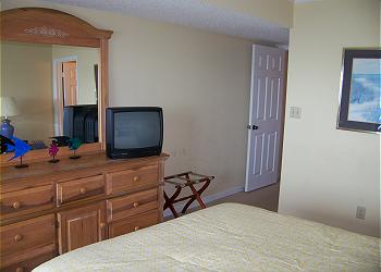 Seasider302-Bedroom1