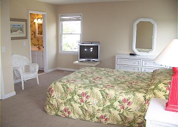 OceanSands-Bedroom1