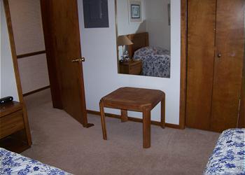 CR31-Bedroom3