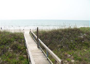 OceanSands-OceanView