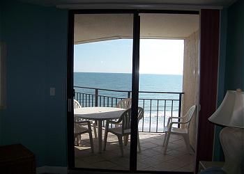 Surfmaster 412 - Bedroom1
