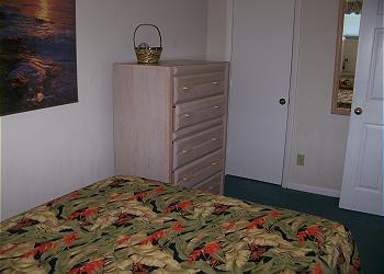 A1003-Bedroom2